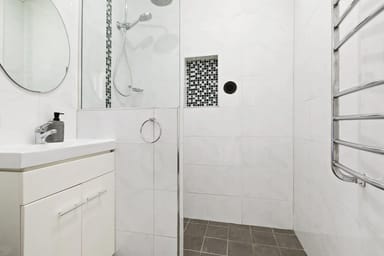 Property 31 Hamilton Street, Kahibah NSW 2290 IMAGE 0