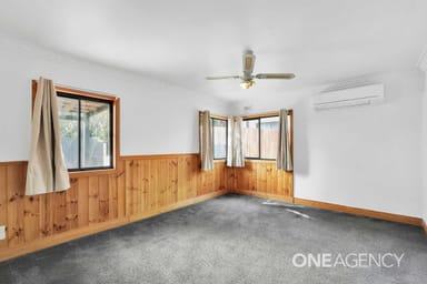 Property 27 Ross Street, Montello TAS 7320 IMAGE 0