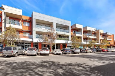 Property 19, 5-19 Goodall Parade, Mawson Lakes SA 5095 IMAGE 0