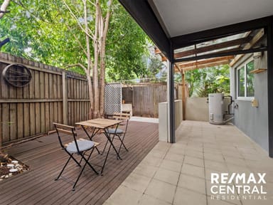 Property Level 1/91 Emperor Street, Annerley QLD 4103 IMAGE 0