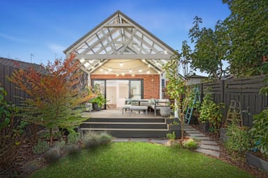 Property 2 Weabra Court, Chadstone VIC 3148 IMAGE 0