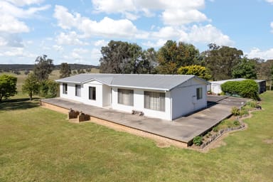 Property 2978 Ulan Road, Mudgee NSW 2850 IMAGE 0