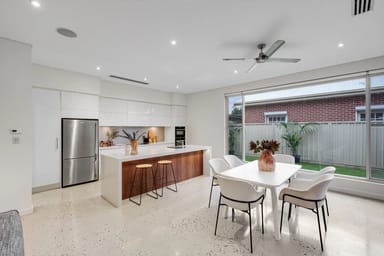 Property 29 Fortrose Street, Glenelg East SA 5045 IMAGE 0