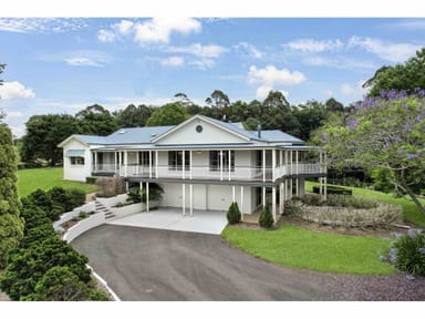 Property 10 Silver Birch Lane, North Maleny QLD 4552 IMAGE 0