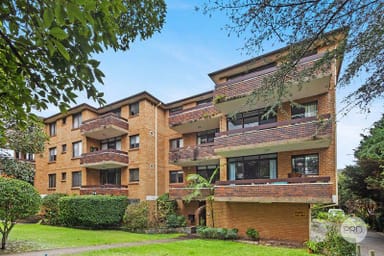 Property 10, 16-18 Austral Street, Penshurst NSW 2222 IMAGE 0
