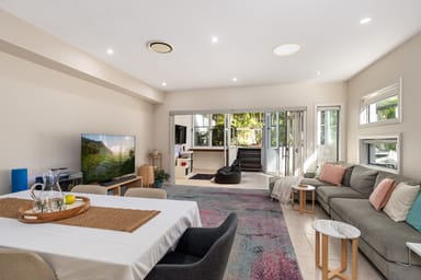 Property 22 Taloma Street, Picnic Point NSW 2213 IMAGE 0