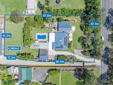 Property 39 Tinney Rd, Upper Caboolture QLD 4510 IMAGE 0