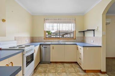 Property 3, 11 Morse Place, Wynyard TAS 7325 IMAGE 0