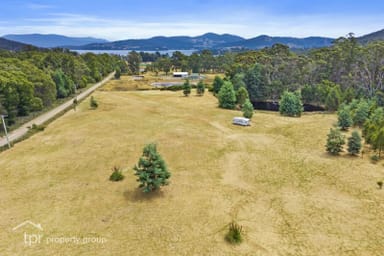 Property Lot 1 Cliffords Road, Deep Bay TAS 7112 IMAGE 0