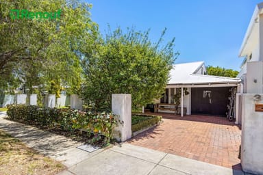 Property 38 Florence Street, Cottesloe WA 6011 IMAGE 0