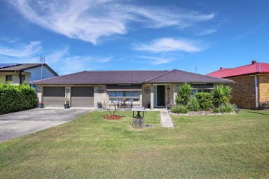 Property 18 Lee Street, BULAHDELAH NSW 2423 IMAGE 0