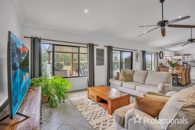 Property 21992 Bruce Highway, GLENORCHY QLD 4650 IMAGE 0