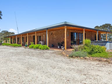 Property 110 Dawe Road, TALLAROOK VIC 3659 IMAGE 0