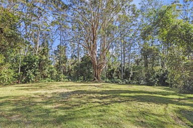 Property 28a Geissmann Street, TAMBORINE MOUNTAIN QLD 4272 IMAGE 0