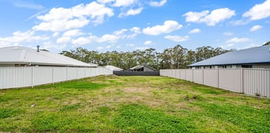 Property 39 Sapling Road, Karuah NSW 2324 IMAGE 0