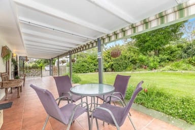 Property 13 Samantha Drive, PIE CREEK QLD 4570 IMAGE 0