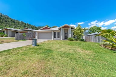 Property 32 Twin Creek Court, CANNONVALE QLD 4802 IMAGE 0