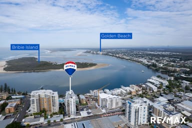 Property 103/100 Bulcock Street, CALOUNDRA QLD 4551 IMAGE 0