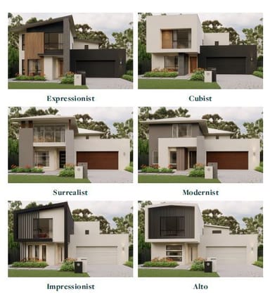 Property KEPERRA QLD 4054 IMAGE 0