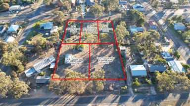 Property 50 Boyce Street, Avoca VIC 3467 IMAGE 0