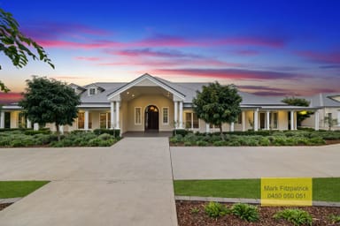 Property 41 Nectarbrook Drive, ORANGEVILLE NSW 2570 IMAGE 0
