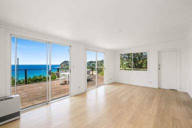 Property 31 Morella Road, Whale Beach NSW 2107 IMAGE 0