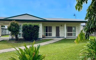 Property 6 Watson Close, MOSSMAN QLD 4873 IMAGE 0