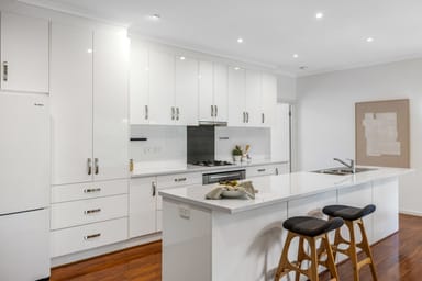 Property 22 Boronia Drive, Hope Valley SA 5090 IMAGE 0