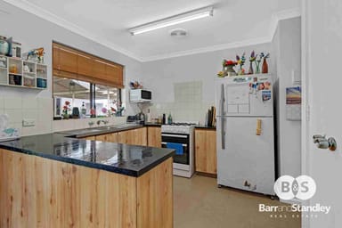 Property 27 Rendell Elbow, Withers WA 6230 IMAGE 0