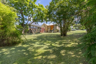 Property 37 Lord Street, Dungog NSW 2420 IMAGE 0