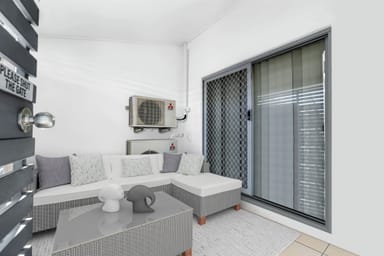 Property 21, 487 Ipswich Road, Annerley QLD 4103 IMAGE 0