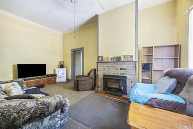 Property 74 Bailey Street, Clunes VIC 3370 IMAGE 0