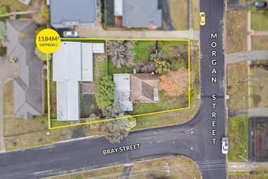 Property 35 Morgan Street, Sebastopol VIC 3356 IMAGE 0