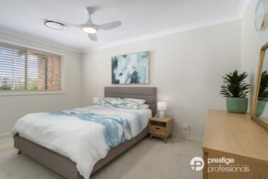 Property 2/75 Stewart Avenue, HAMMONDVILLE NSW 2170 IMAGE 0