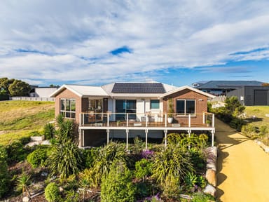 Property 27 Kiama Parade, AKAROA TAS 7216 IMAGE 0