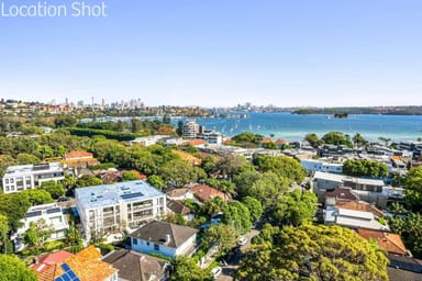 Property 20-30 Wilberforce Avenue, Rose Bay NSW 2029 IMAGE 0