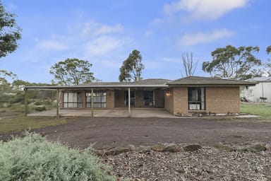 Property 674 Penshurst-Warrnambool Road, Kirkstall VIC 3283 IMAGE 0