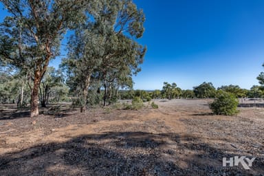 Property 64 Honeyeater Way, Chittering WA 6084 IMAGE 0