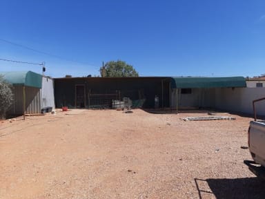 Property 102 Roberts Street, Coober Pedy SA 5723 IMAGE 0