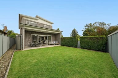 Property 92 Albert Street East, North Parramatta NSW 2151 IMAGE 0