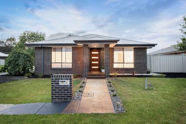 Property 29 Pro Hart Drive, Baranduda VIC 3691 IMAGE 0