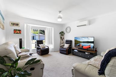 Property 6 Lavender Court, BRAY PARK QLD 4500 IMAGE 0