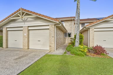 Property 71, 13 Bowden Court, Nerang QLD 4211 IMAGE 0