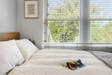 Property 10/165 Sydney Road, Fairlight NSW 2094 IMAGE 0