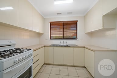 Property 33 Melkin Avenue, GLENFIELD PARK NSW 2650 IMAGE 0