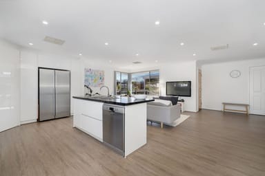 Property 1, 92 Lea Road, Mulgrave VIC 3170 IMAGE 0