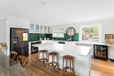 Property 26 Honour Avenue, Mount Macedon VIC 3441 IMAGE 0