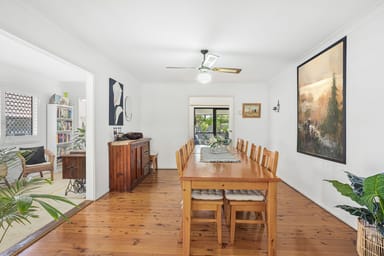 Property 17 Benjamin Road, Mount Kembla NSW 2526 IMAGE 0