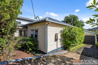 Property 48 George Street, EAST GOSFORD NSW 2250 IMAGE 0