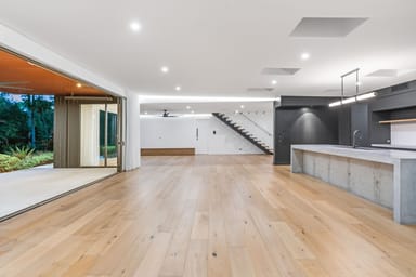 Property 22 Kooringal Court, Tallebudgera QLD 4228 IMAGE 0